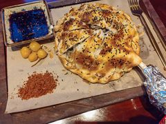 -那拉提之疆·新疆菜(美院店)