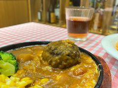 -VITELLO意大利料理(崂山路店)