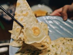 -快乐小羊火锅餐厅(农科路店)