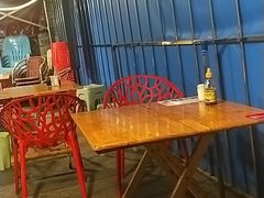 -两角签串串香十一年老字号(机场路店)