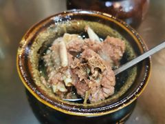 -龙老五汤店(站前西路店)