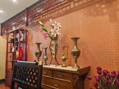 -阿西娅食府(中关村店)