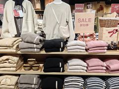 -MUJI无印良品(万象城店)