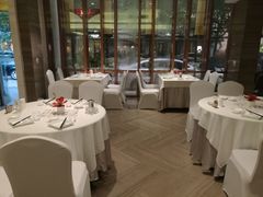 大堂-淮扬厨子(健康路店)