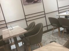 -KOI Thé(力宝广场店)