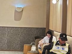 -星巴克臻选(嘉定疁城国际店)