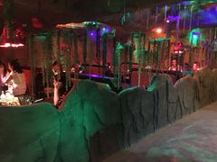 大堂-醉小酒馆·川菜·江湖菜·重庆菜(观音桥旗舰店)