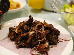 -上海会馆(香港名都店)