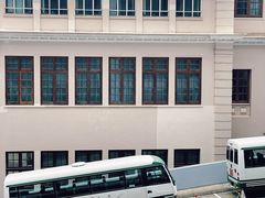 -香港大学