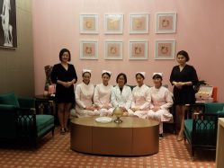 点击看大图 -英芬国际月子中心(岛屿度假月子·洲至奢选香岚店)