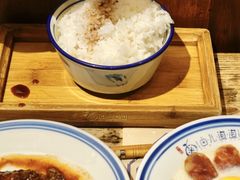 -卤儿道道(龙游路店)