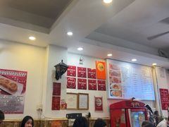 -竹园竹升面(西关总店)