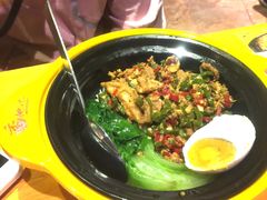 -香他她(金鹰小区店)