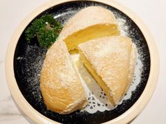 -虾饺妹·粤式茶餐厅(荟聚店)