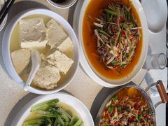 -蛙兔鸡自贡风味·特色江湖菜(广都店)