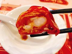 -点都德(北京路贰店)