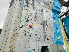 -优托邦(长兴路店)