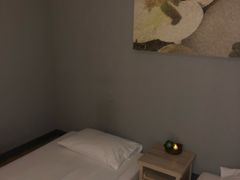 -Let’s Relax Spa(MBK)