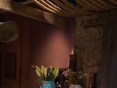 -都氏家DUSJOY(翡翠城店)