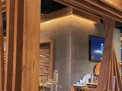 -园里火锅(仁和新城店)