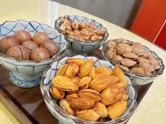 -狗不理(水上北路旗舰店)