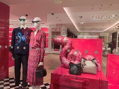 -北京SKP