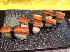 -汕头国际大酒店-牛一町目餐厅