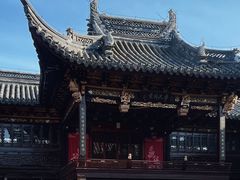 -中国昆曲博物馆