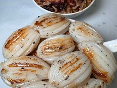 -江仙雅居(苏州桥店)