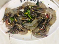 -长平老姿娘夜粥(平东一街店)