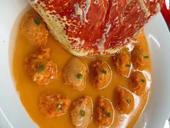 -海都六福酒家(世博广场店)