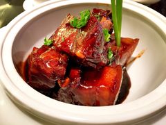 -蝶园·装修中(BFC外滩金融中心店)