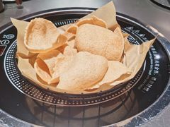 -椰庭·椰子鸡·创意玩家(晶耀前滩店)