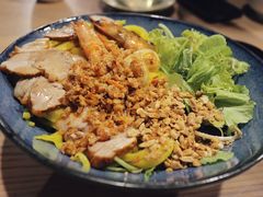 -Le Chalet Dalat