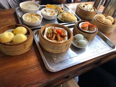 -琼海·狮椰美食楼