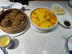 -不倒翁·安徽名菜楼(步行街店)