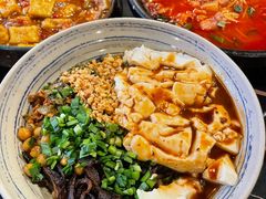 -多味居(剪子巷店)