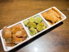 -应天大明王朝·南京菜(中山陵店)