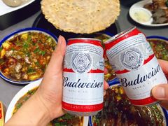 -官塘陈记鱼生·潮汕砂锅粥·牛肉火锅(潮枫路总店)