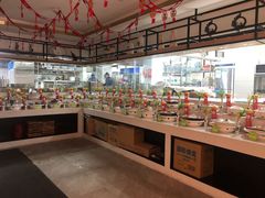 -有红鸡毛店·川菜(建设路店)