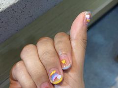 -海底捞火锅(天一广场亚细亚店)