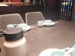 -福照楼汽锅鸡·云南菜(护国路店)
