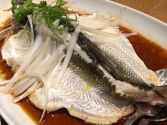-宁波柏悦酒店·钱湖渔港