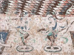 -重庆中国三峡博物馆(重庆博物馆)