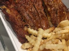 -一轩饺子馆(丽都店)