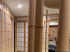 -老成都·古法采耳·禅洗头疗(四川总店)