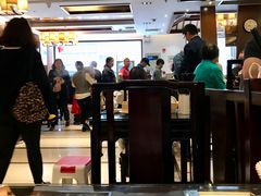 大堂-熙盛源(滨湖万达店)
