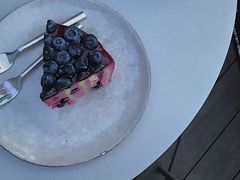 -BAKER&SPICE(环贸店)