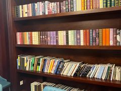 -文涵小院·邻里厨房