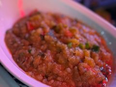 -滇道云南特色料理(康定路店)